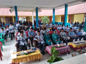 IMG-20191125-WA0017