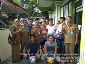 IMG-20191125-WA0036