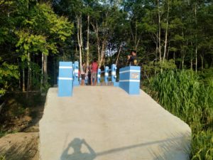IMG20191130163935