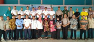 IMG-20191211-WA0031