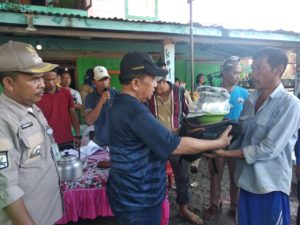 IMG-20191230-WA0060