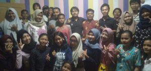 IMG20191230213302