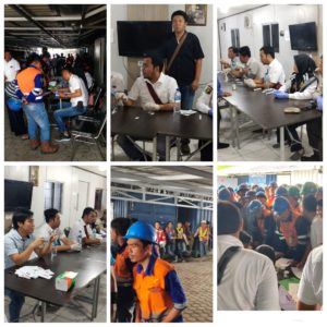 PhotoGrid_1576412361918