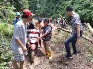 FB_IMG_1577870346692