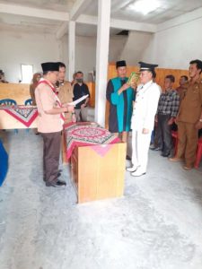 FB_IMG_1580118903288