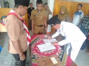 FB_IMG_1580118938656