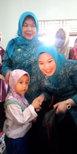 IMG-20200116-WA0038