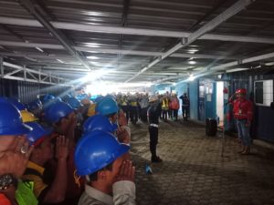 IMG-20200124-WA0054