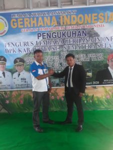 WhatsApp Image 2020-01-21 at 12.47.39