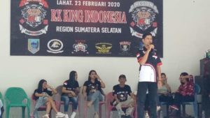 FB_IMG_1582519647636
