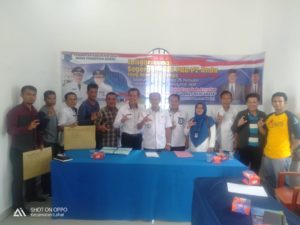 IMG-20200219-WA0053