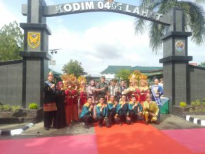 IMG20200221090734