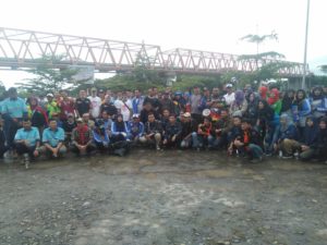 IMG20200222092436