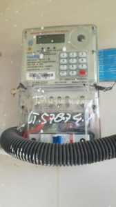 IMG-20200314-WA0016