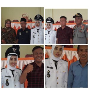 PhotoGrid_1583493322188