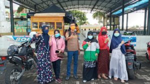 IMG-20200403-WA0102