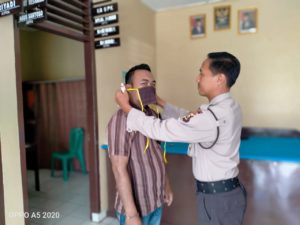 IMG-20200406-WA0060