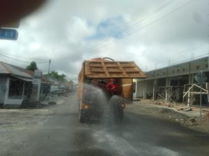 IMG20200403085641