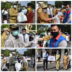 PhotoGrid_1587372006641