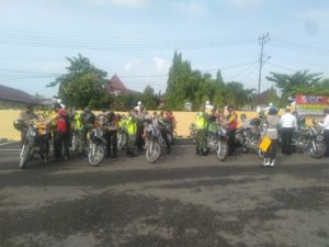 IMG20200515081412