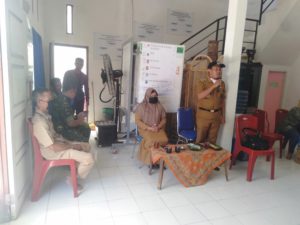 IMG20200706091240