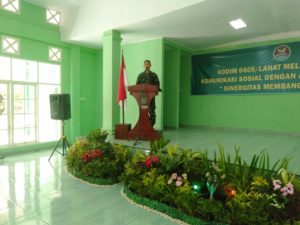 IMG20200713101952