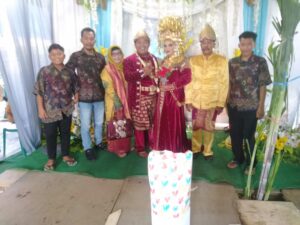 IMG20200726103702