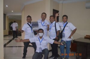 IMG-20200829-WA0103