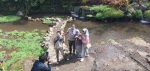 IMG-20200905-WA0046